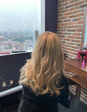 1fd38a90-6664-4fe1-af93-9066c2516e1d