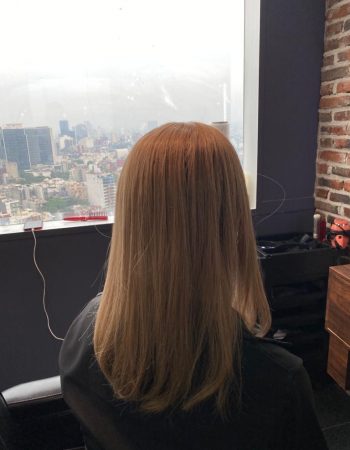 2be28417-b0d6-4712-81cb-a81724b19dd0