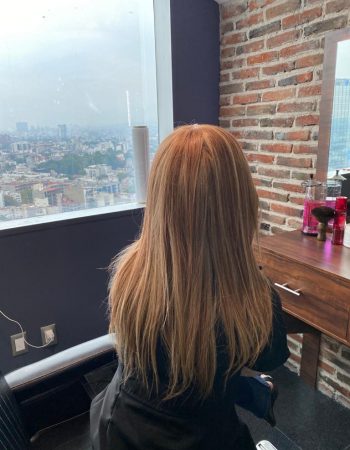 413b96e3-3bf2-4771-9372-f4ea37ba8444