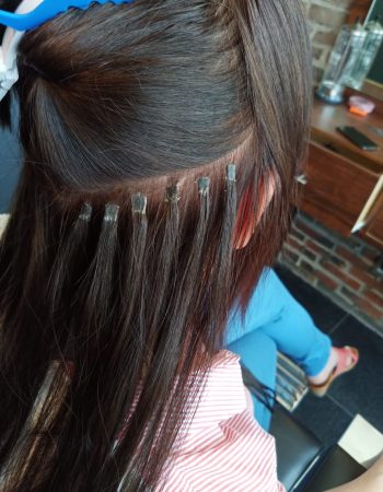 50CE4A99-3D14-4878-B6D1-6D058372D33E