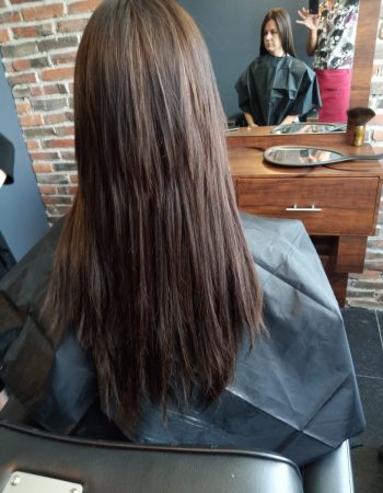 5EA25FD1-5B63-4FC1-8126-C8040BA012C9