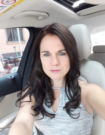 97FBBC3A-0FA7-40B2-BD94-C7F166780D37