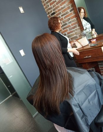 E0798EA6-48E5-492B-B3B2-700858981034