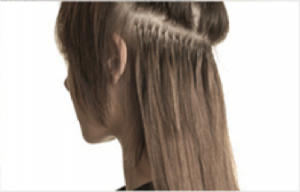 Aplique Tutto Capelli Cabello 300x192