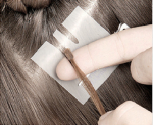 Aplique Tutto Capelli Mujer 300x245