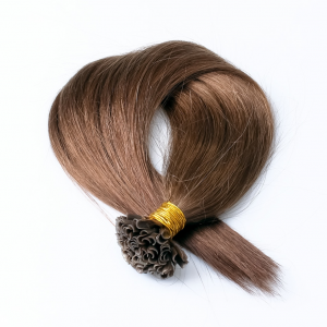 Cabello Femenino Tutto Capelli 300x300