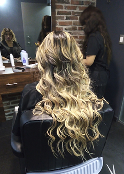 Despues Extensiones 2