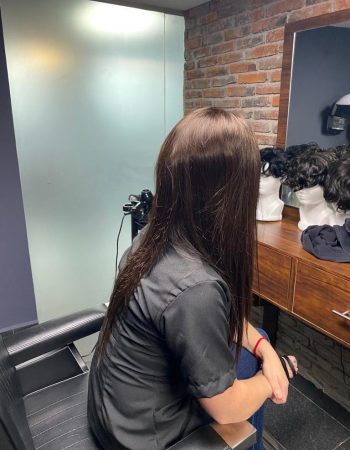 f7b49ec7-1f7d-41a3-b267-143d4ac5092b