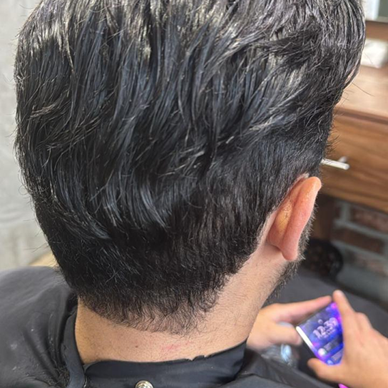 Muestras01
