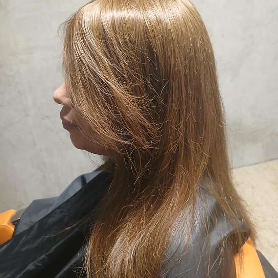 Muestras04
